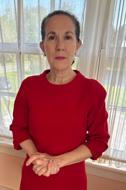 Tracy_Young_OG_Tutor