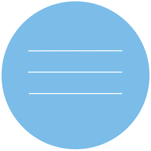 circle