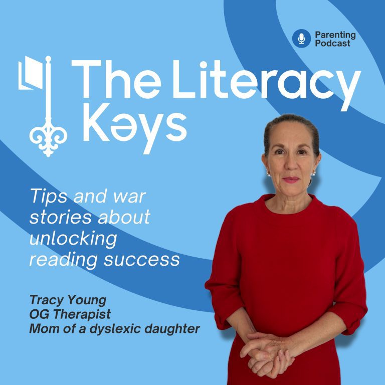 Unlock the IEE | How to get a second opinion with an Independent Educational Evaluation (IEE)