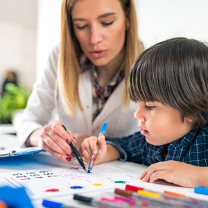 Independent_Educational_Evaluation