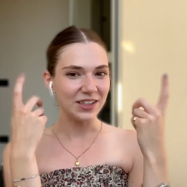 symptoms of dyslexia