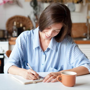 dyslexia accommodations