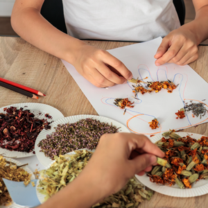 orton gillingham method