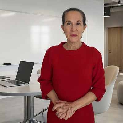 orton_gillingham_tutor