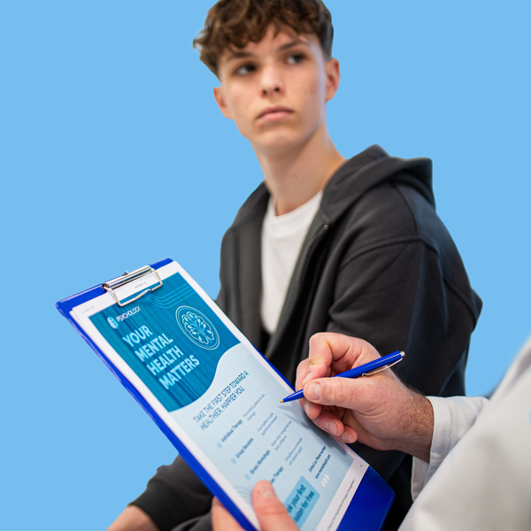 comprehensive_evaluation