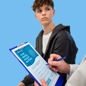 comprehensive evaluation