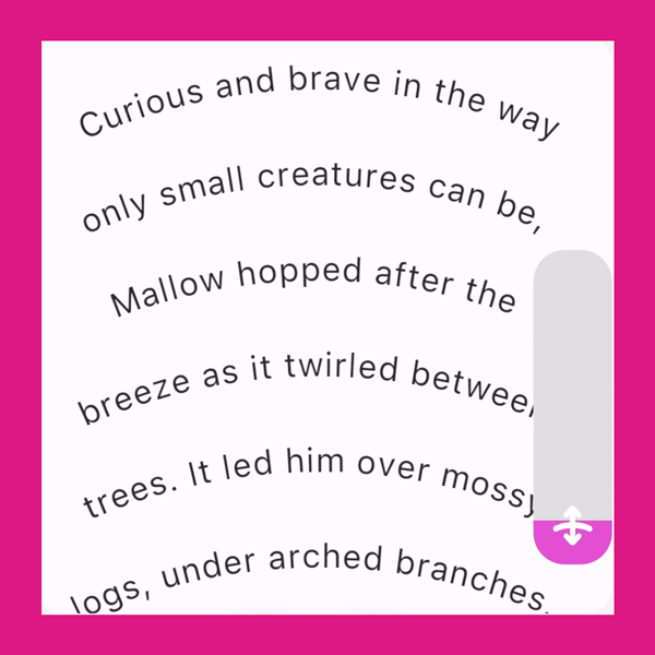 Dyslexic_Entrepreneurs_Summerbell