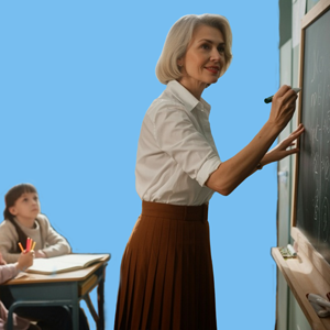 how to teach a dyslexic child to read