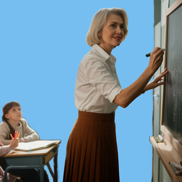 how to teach a dyslexic child to read