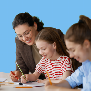 how to teach reading