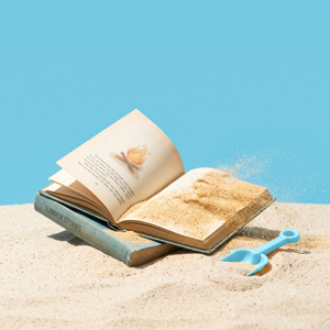 summer_learning_loss