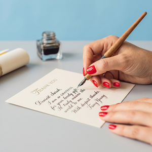 reason_for_handwriting