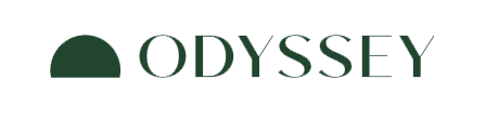Odyssey Direct Pay