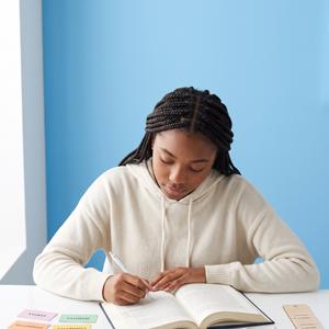 Struggling Readers