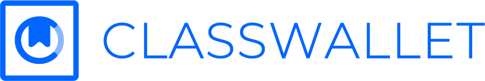 Class Wallet Direct Pay