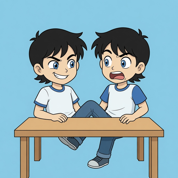 how to improve reading comprehension