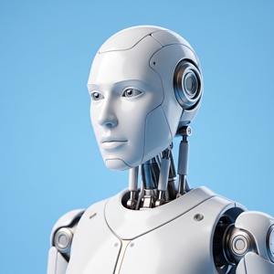 robots_for_education