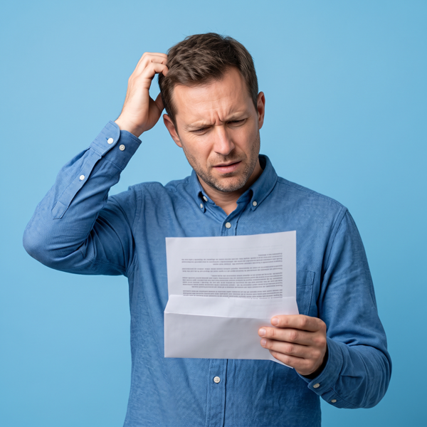 dyslexia screener