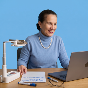 monthly dyslexia tutoring