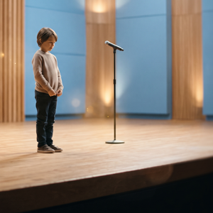 how-to-build-confidence-in-kids